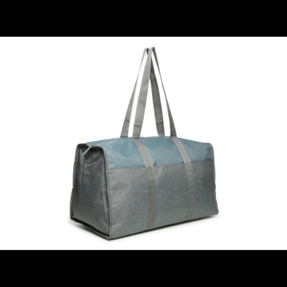DSW tote bag